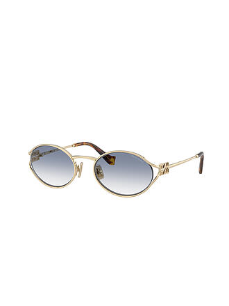 MIU MIU | Gafas de sol 0MU52YS/54