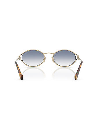 MIU MIU | Gafas de sol 0MU52YS/54