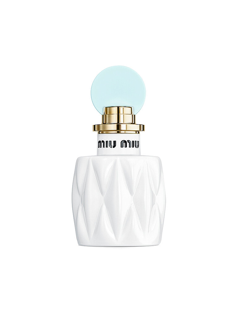 Fleur de Lait Eau de Parfum 50ml