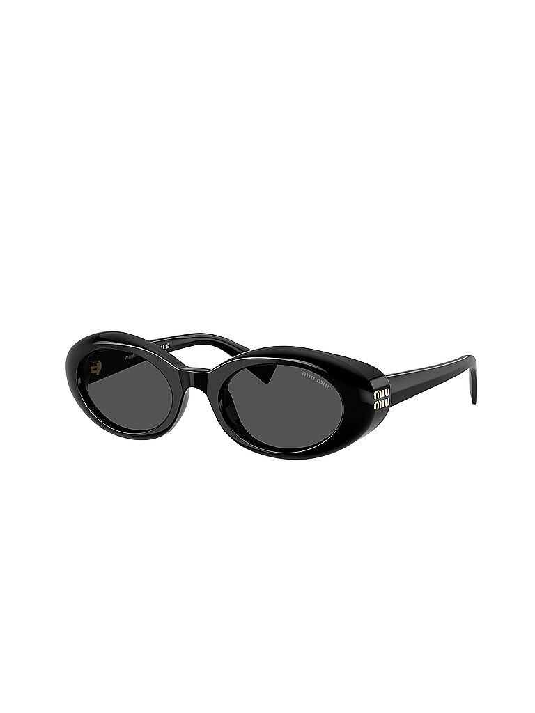 Miu Miu Gafas de sol B09S/52 negro