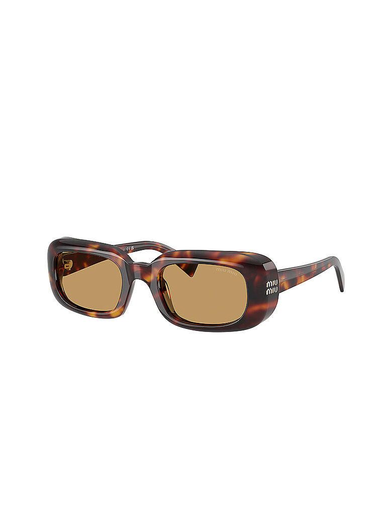 Gafas de sol B13S/52 marrón