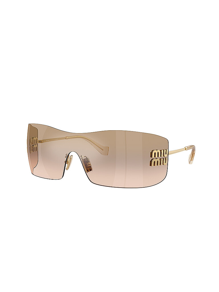 Miu Miu Gafas de sol B53S/44 oro