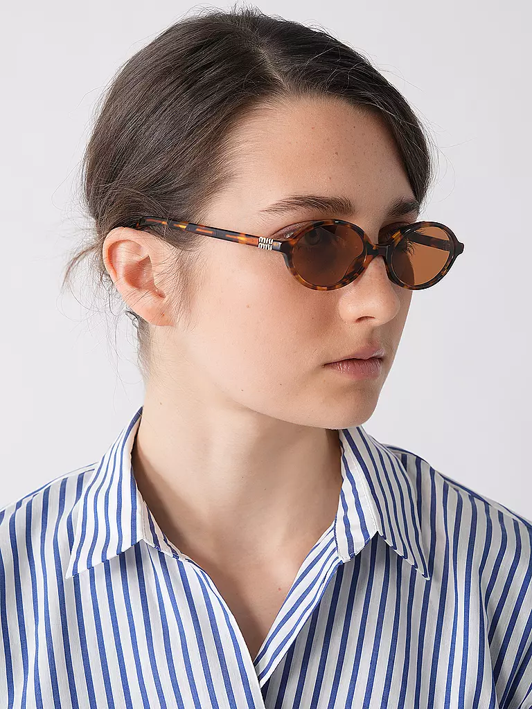 MIU MIU | Gafas de sol 0MU04ZS/50 | 