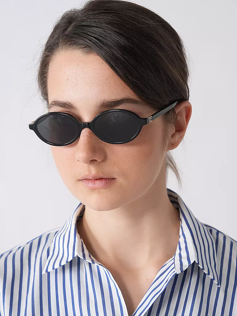 MIU MIU | Gafas de sol 0MU04ZS/50 | 
