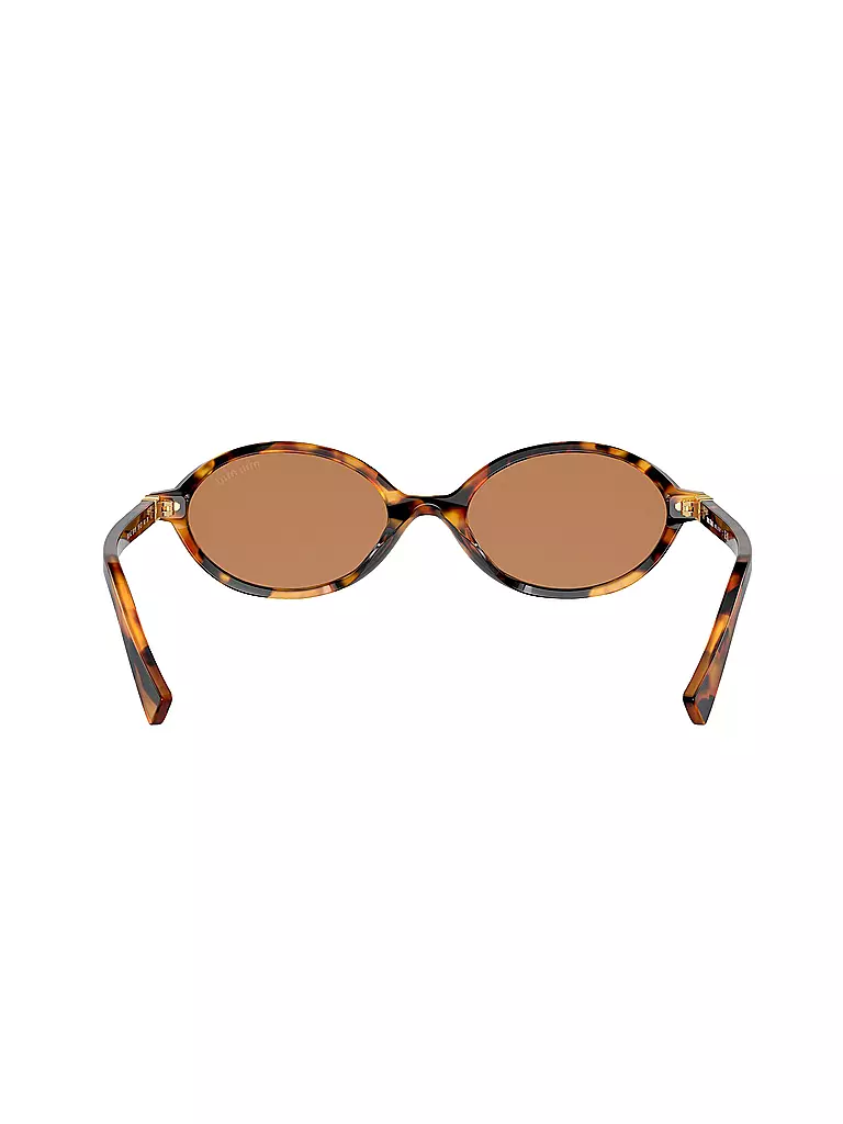 MIU MIU | Gafas de sol 0MU04ZS/50 | 