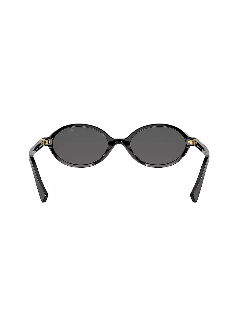 MIU MIU | Gafas de sol 0MU04ZS/50 | 