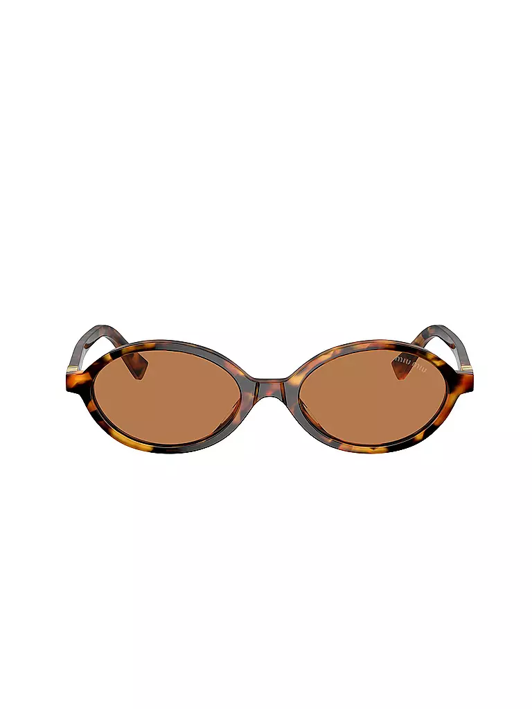 MIU MIU | Gafas de sol 0MU04ZS/50 | 