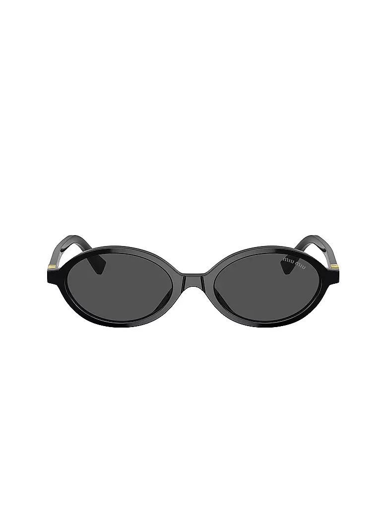 MIU MIU | Gafas de sol 0MU04ZS/50 | 