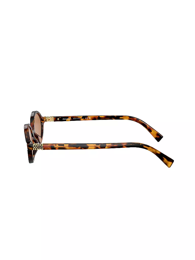MIU MIU | Gafas de sol 0MU04ZS/50 | 