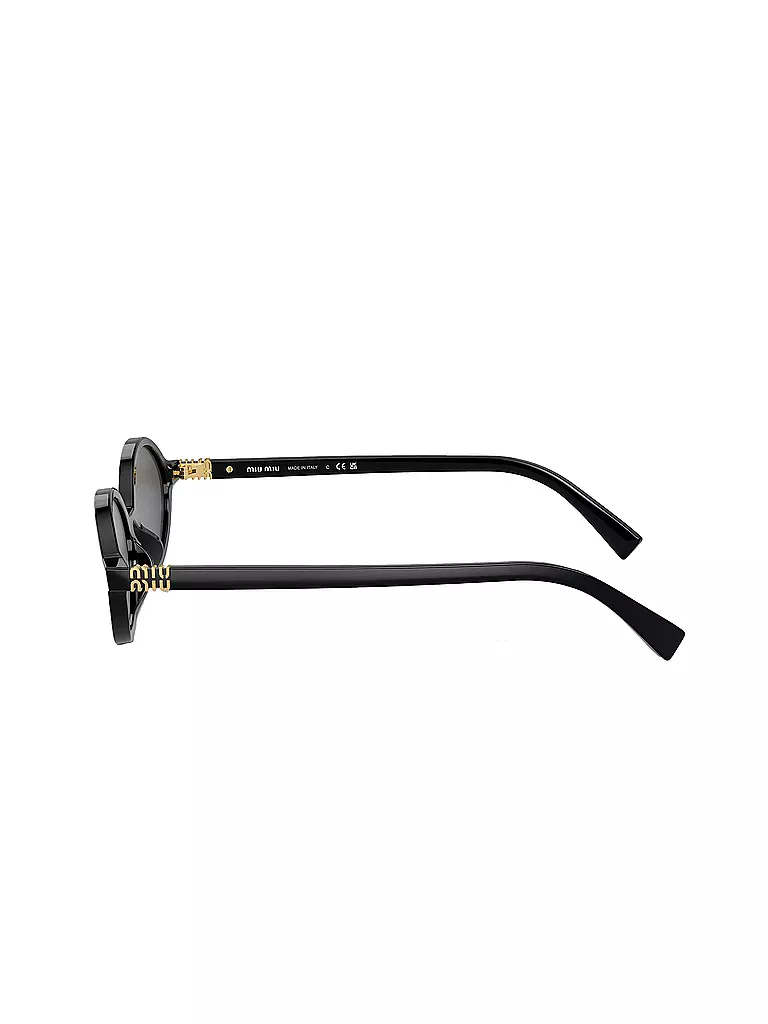 MIU MIU | Gafas de sol 0MU04ZS/50 | 