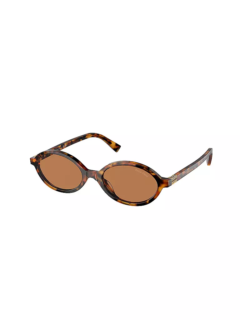 MIU MIU | Gafas de sol 0MU04ZS/50 | 
