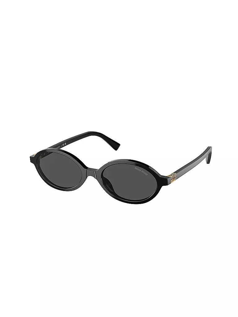 MIU MIU | Gafas de sol 0MU04ZS/50 | 