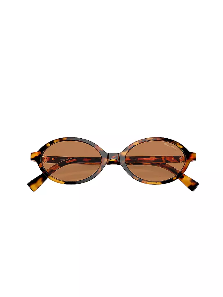 MIU MIU | Gafas de sol 0MU04ZS/50 | 