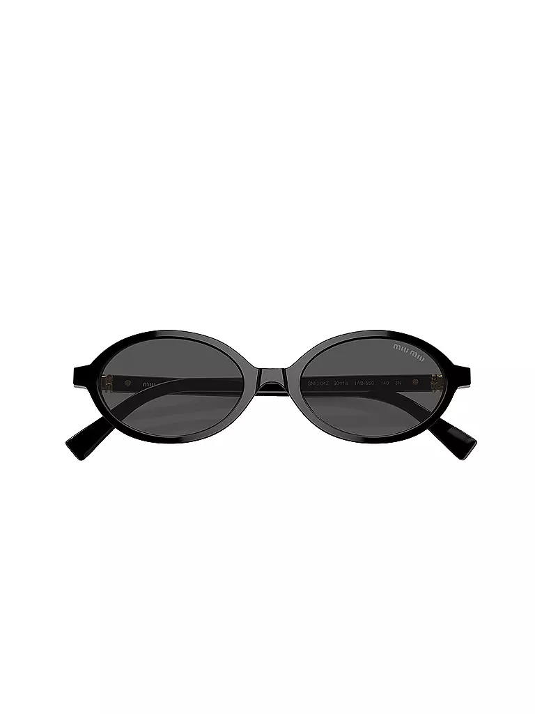 MIU MIU | Gafas de sol 0MU04ZS/50 | 