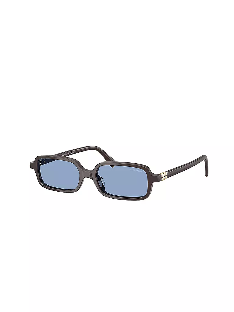 MIU MIU | Gafas de sol 0MU11ZS/51 | Gris