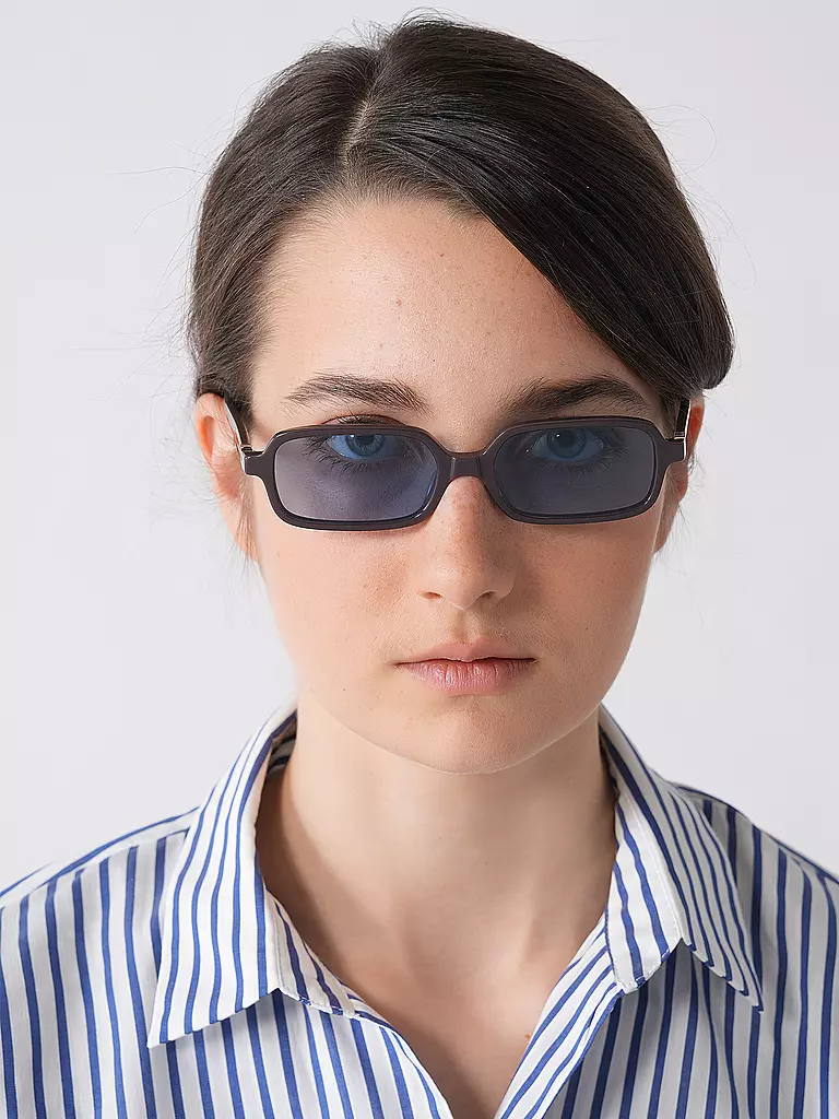 MIU MIU | Gafas de sol 0MU11ZS/51 | Gris