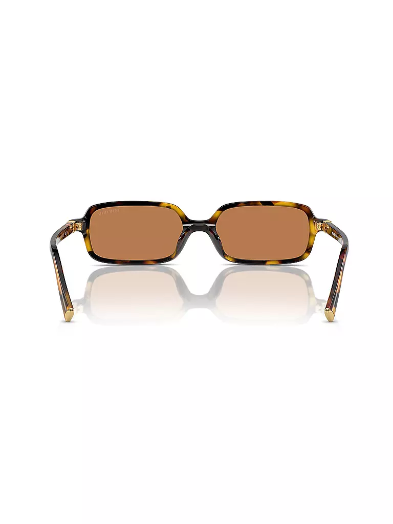 MIU MIU | Gafas de sol 0MU11ZS/51 | 