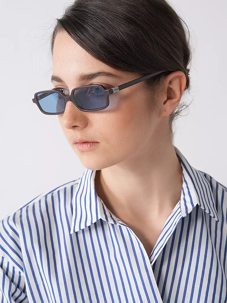 MIU MIU | Gafas de sol 0MU11ZS/51 | 
