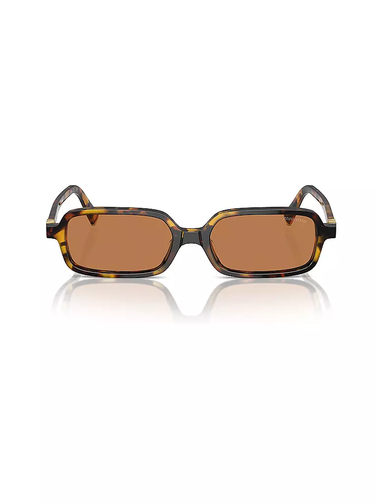 MIU MIU | Gafas de sol 0MU11ZS/51 | 