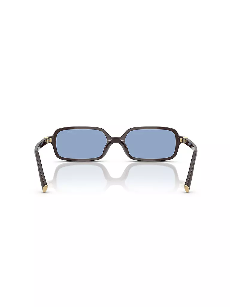 MIU MIU | Gafas de sol 0MU11ZS/51 | 