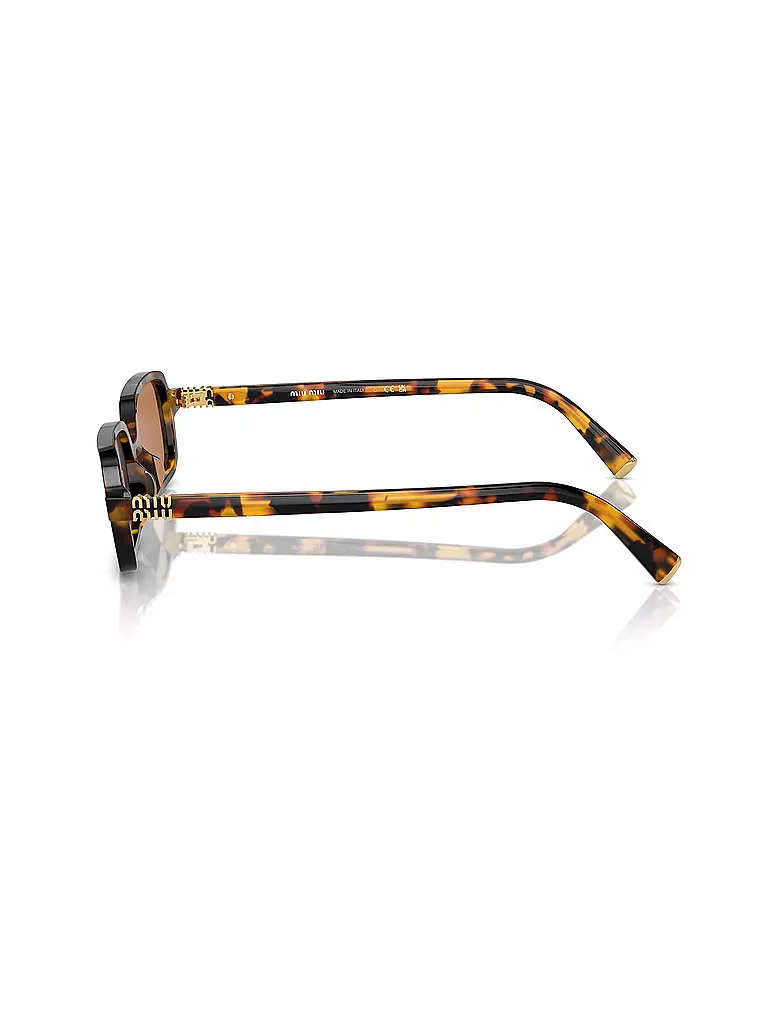 MIU MIU | Gafas de sol 0MU11ZS/51 | 