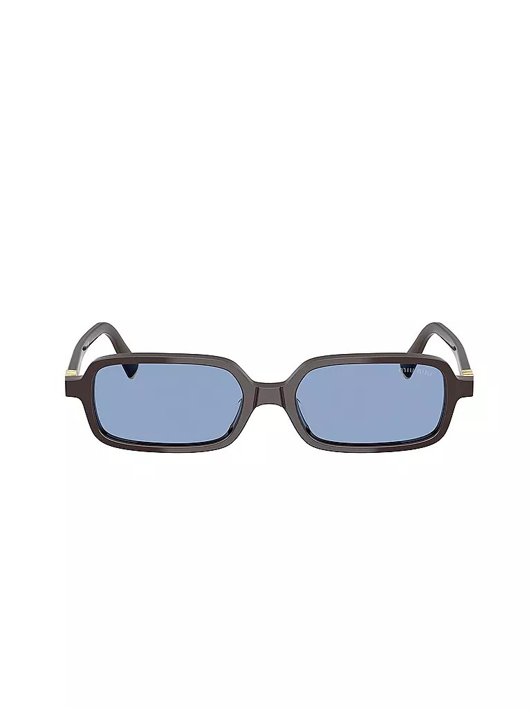 MIU MIU | Gafas de sol 0MU11ZS/51 | 