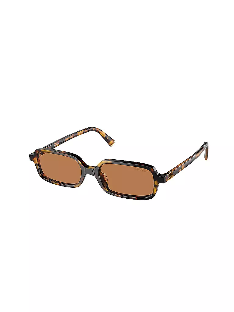 MIU MIU | Gafas de sol 0MU11ZS/51 | 