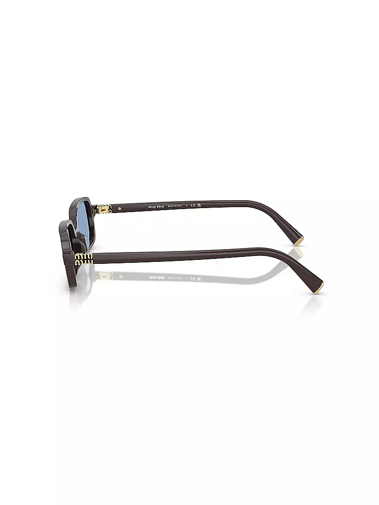 MIU MIU | Gafas de sol 0MU11ZS/51 | 
