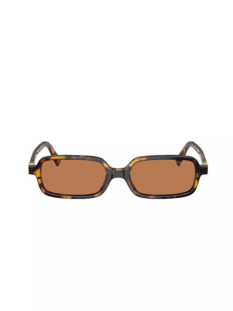 MIU MIU | Gafas de sol 0MU11ZS/51 | 