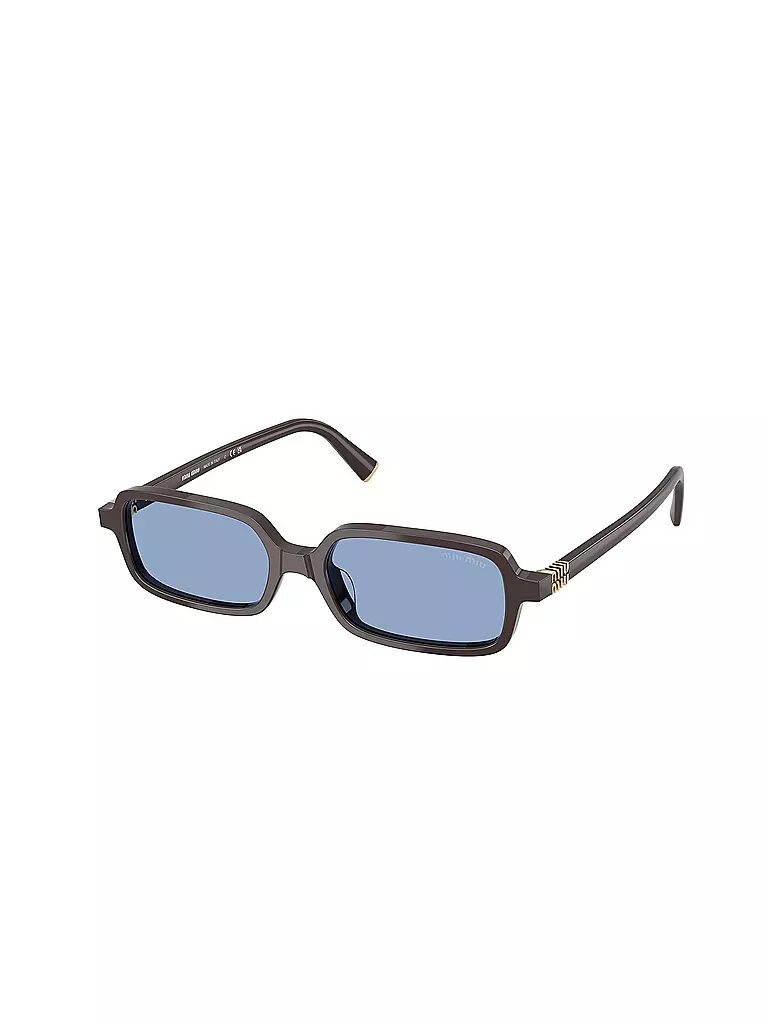 MIU MIU | Gafas de sol 0MU11ZS/51 | 