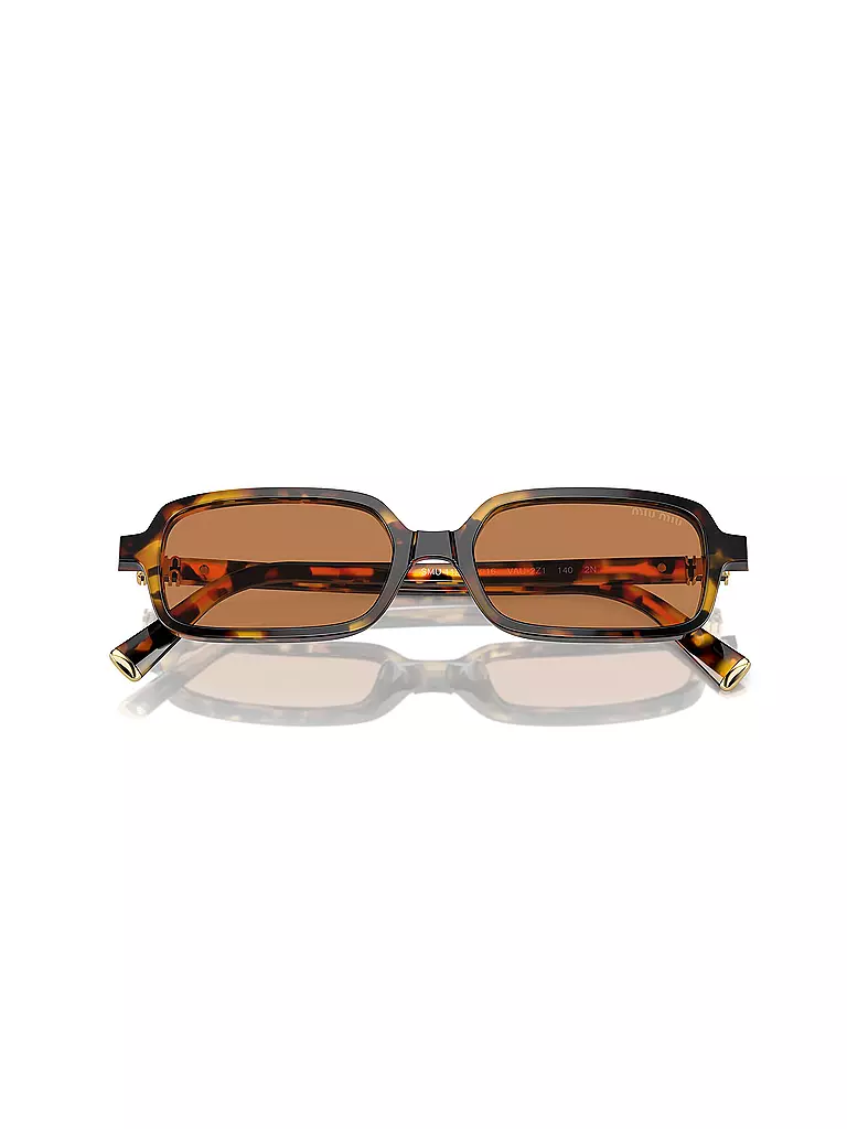 MIU MIU | Gafas de sol 0MU11ZS/51 | 