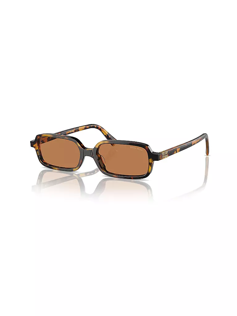 MIU MIU | Gafas de sol 0MU11ZS/51 | 