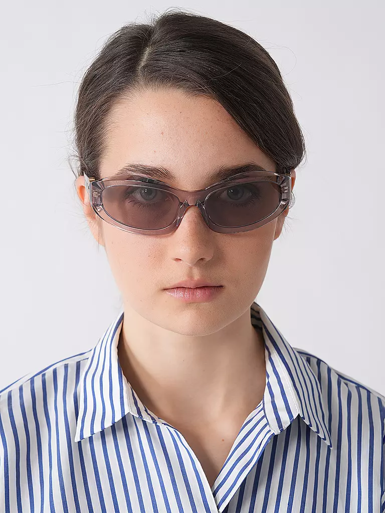 MIU MIU | Gafas de sol 0MU14ZS/59 | 