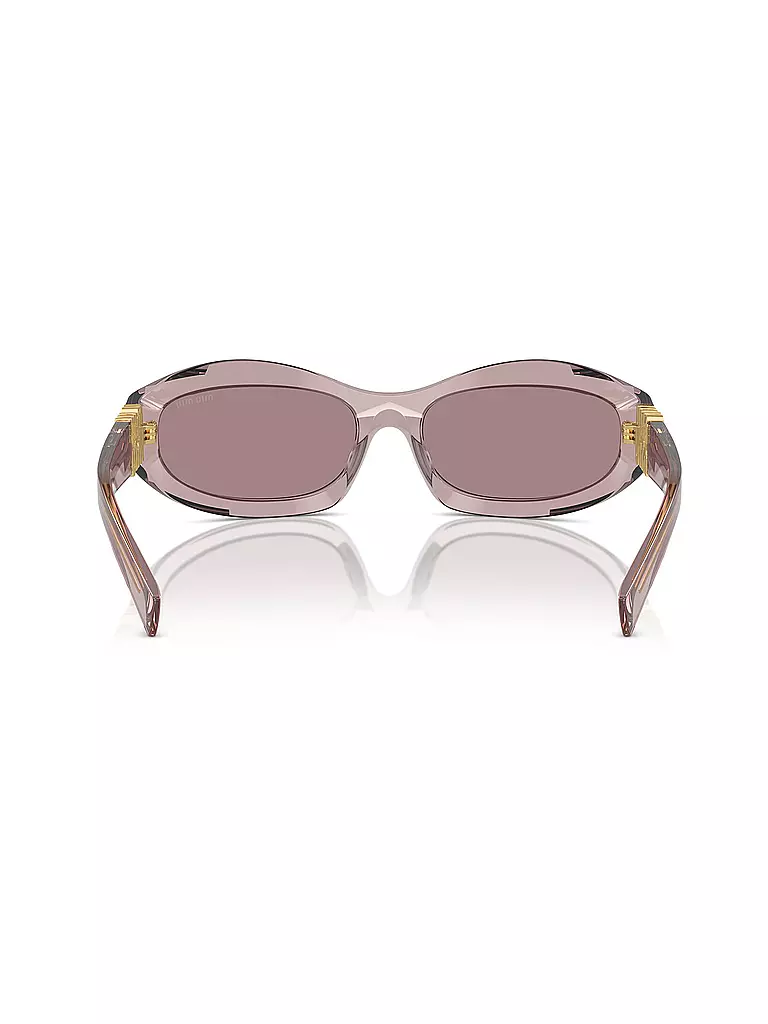 MIU MIU | Gafas de sol 0MU14ZS/59 | 