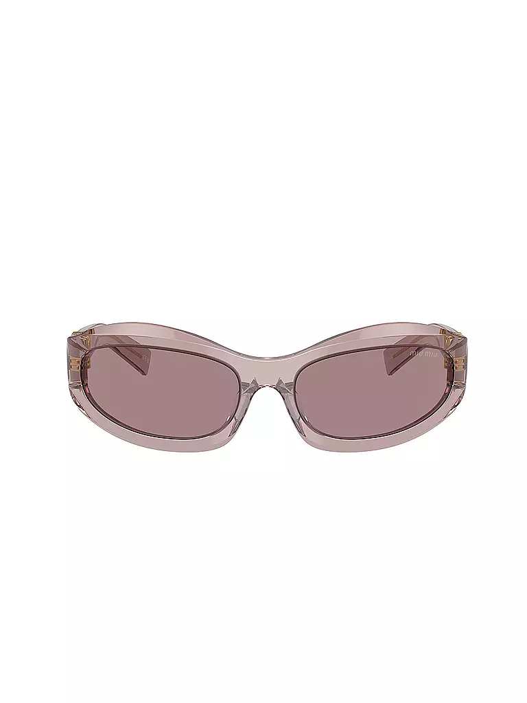 MIU MIU | Gafas de sol 0MU14ZS/59 | 