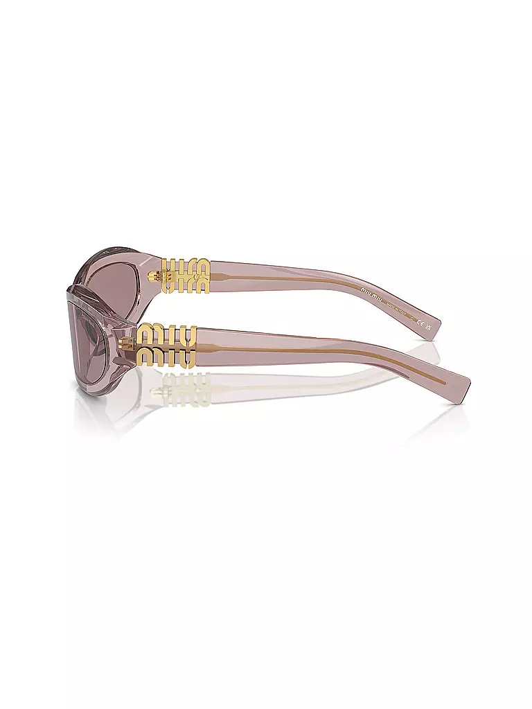 MIU MIU | Gafas de sol 0MU14ZS/59 | 