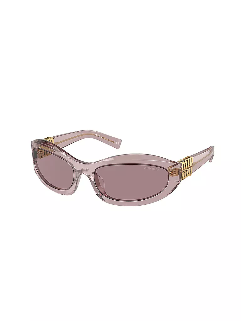 MIU MIU | Gafas de sol 0MU14ZS/59 | 