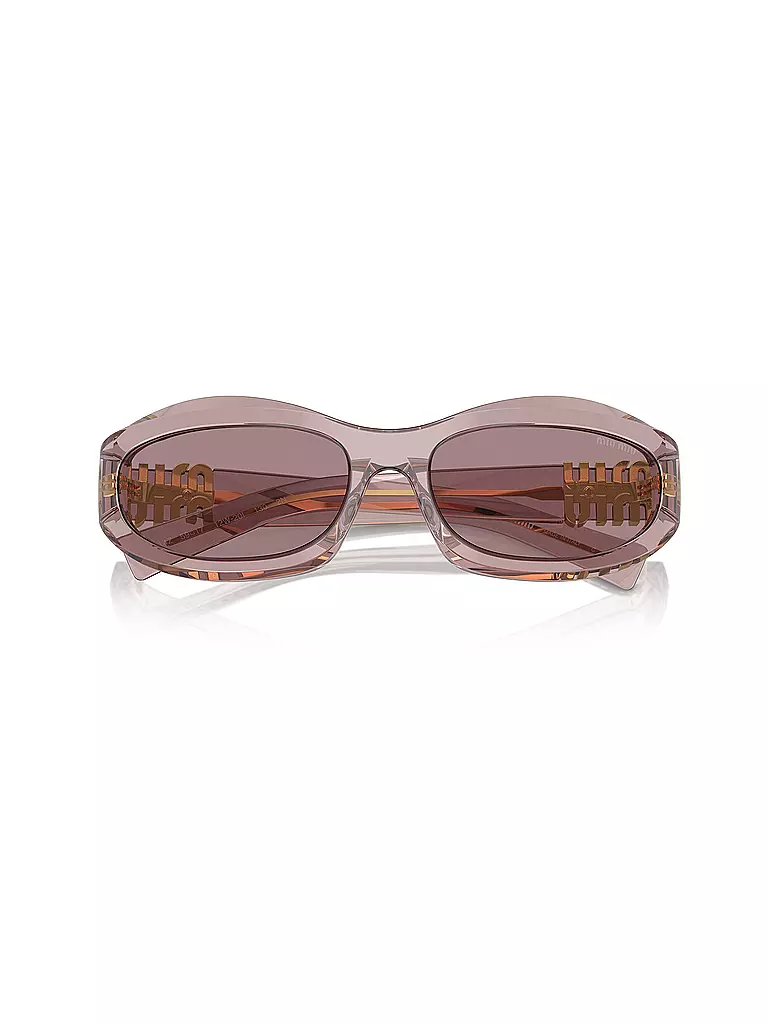 MIU MIU | Gafas de sol 0MU14ZS/59 | 