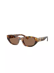 MIU MIU | Gafas de sol 0MUA03S/53 | Marrón