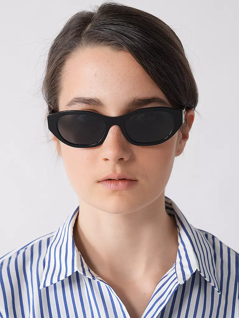 MIU MIU | Gafas de sol 0MUA03S/53 | 