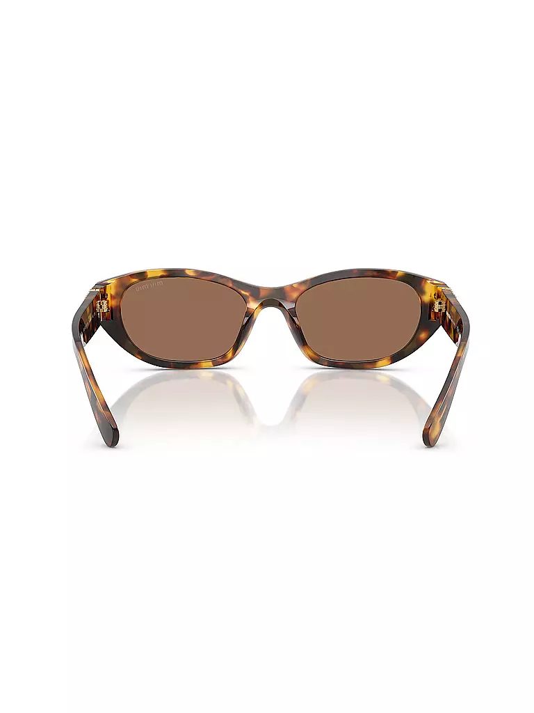 MIU MIU | Gafas de sol 0MUA03S/53 | 