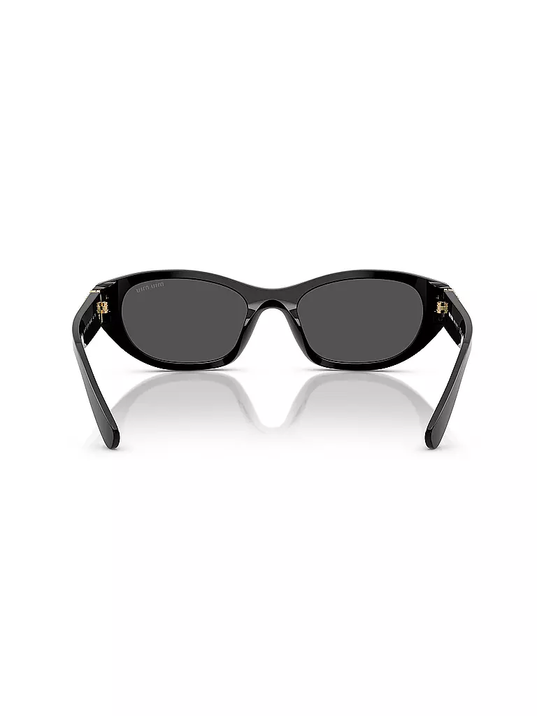 MIU MIU | Gafas de sol 0MUA03S/53 | 