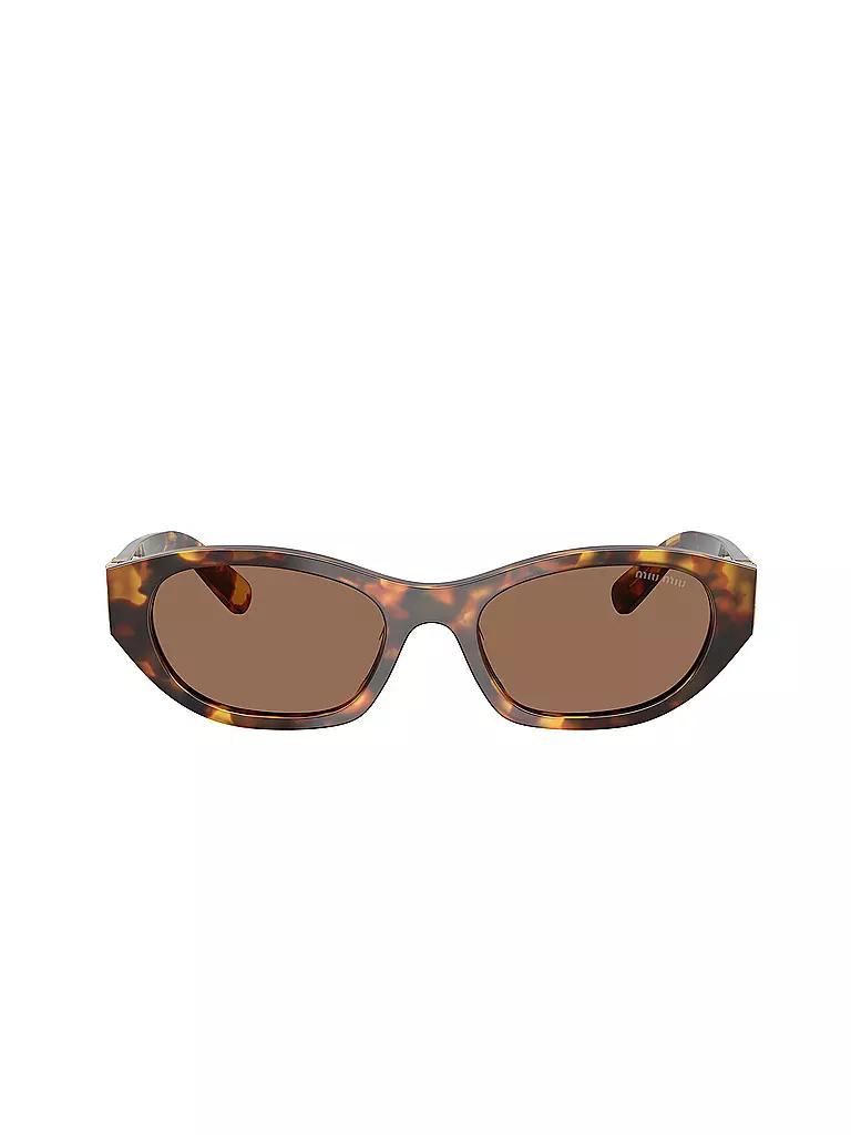 MIU MIU | Gafas de sol 0MUA03S/53 | 