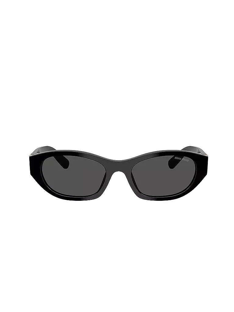 MIU MIU | Gafas de sol 0MUA03S/53 | 