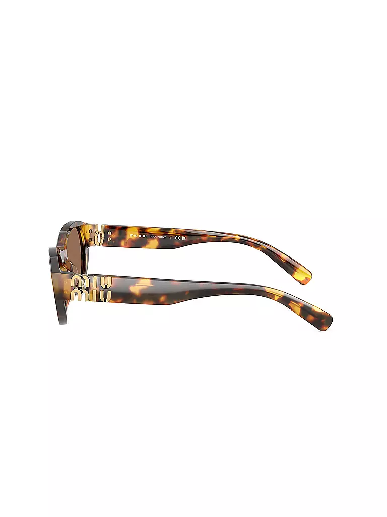 MIU MIU | Gafas de sol 0MUA03S/53 | 