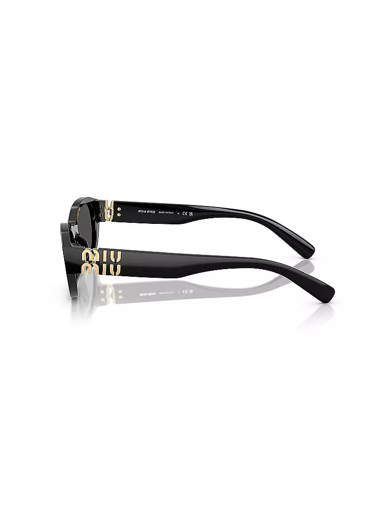 MIU MIU | Gafas de sol 0MUA03S/53 | 