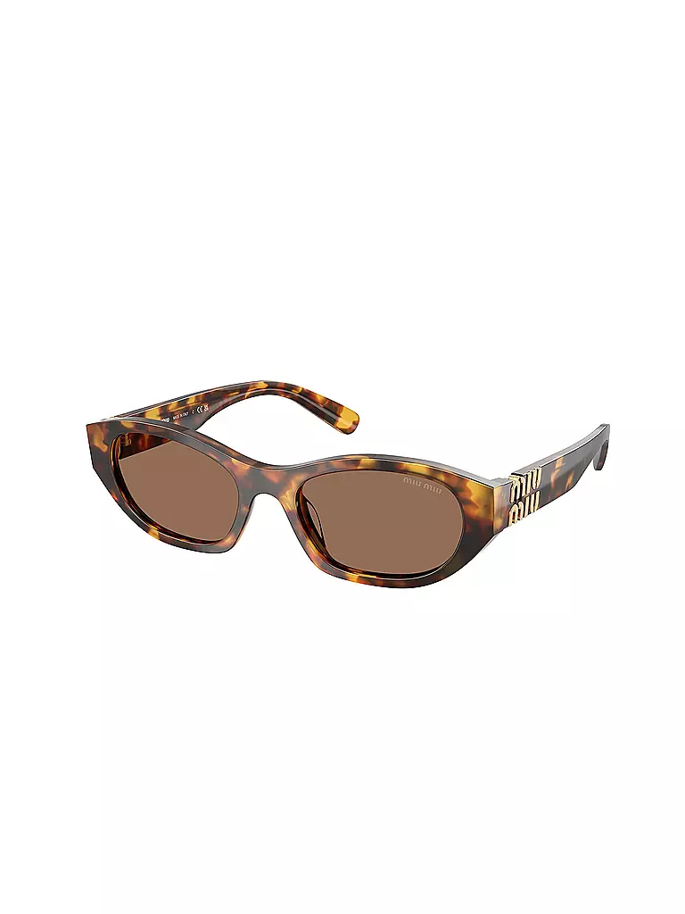 MIU MIU | Gafas de sol 0MUA03S/53 | 