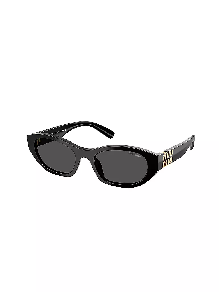 MIU MIU | Gafas de sol 0MUA03S/53 | 