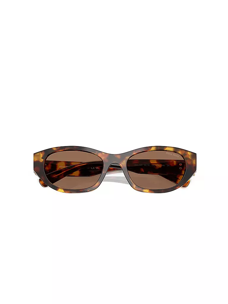 MIU MIU | Gafas de sol 0MUA03S/53 | 
