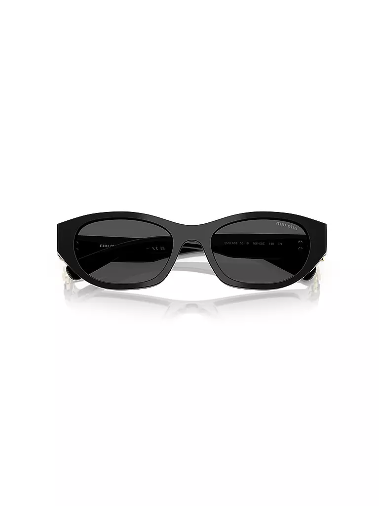 MIU MIU | Gafas de sol 0MUA03S/53 | 